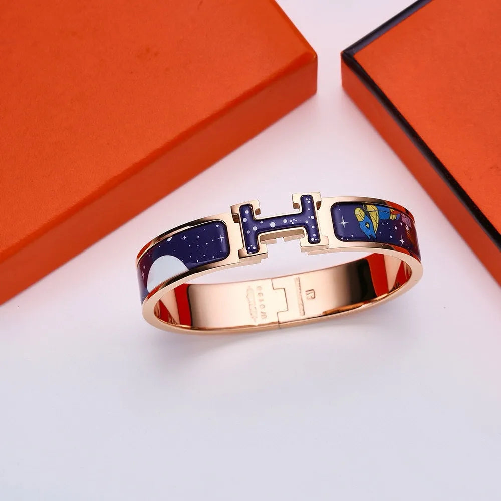 Bracelet Size 16 N77381