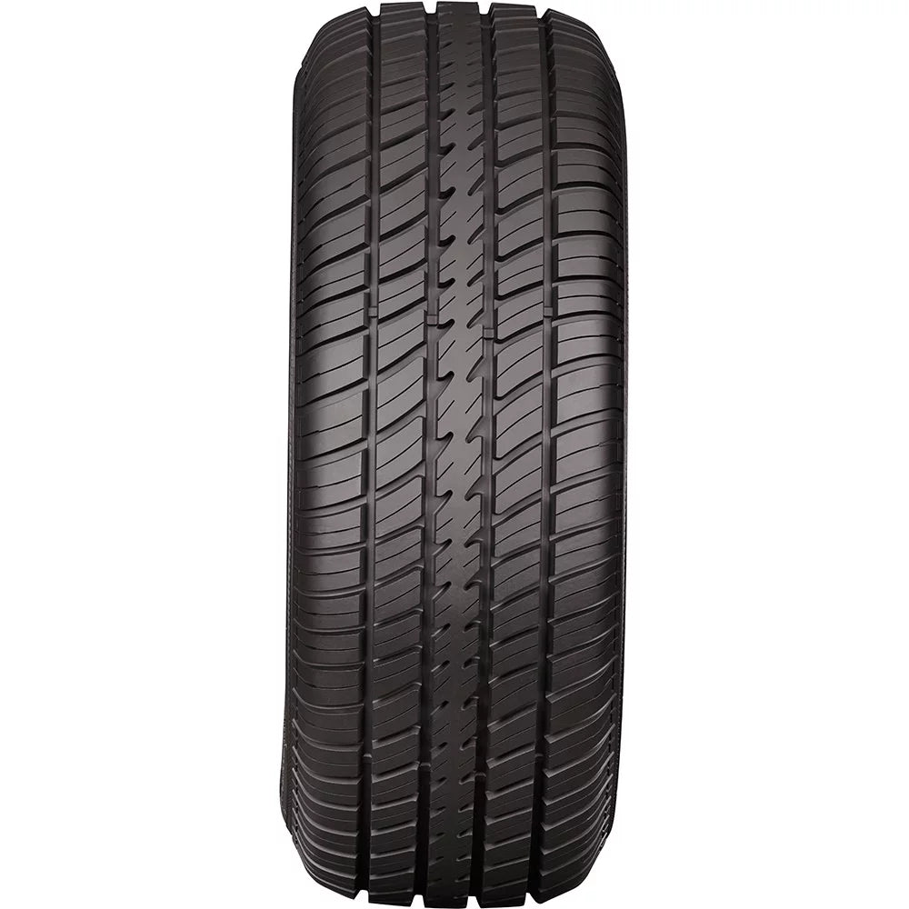 P235/70R15 102T Tire Y58026