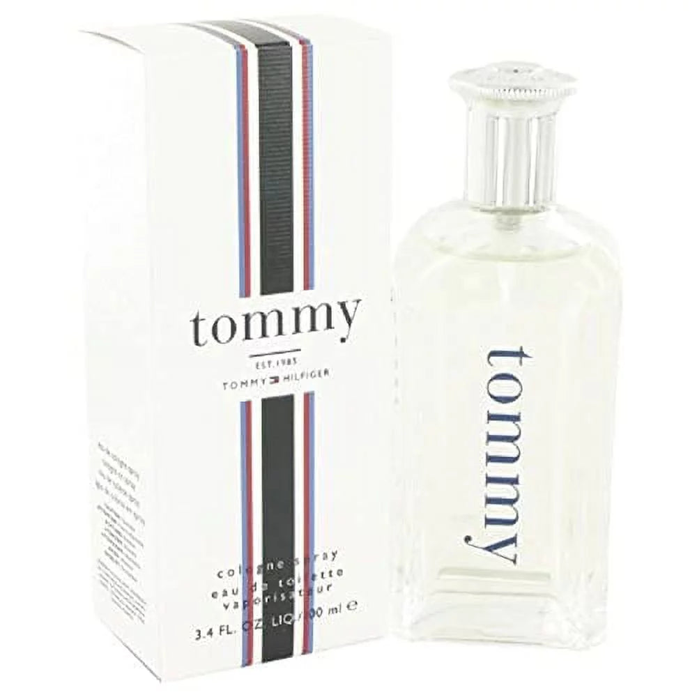 3.4 oz Eau de Toilette Spray I290