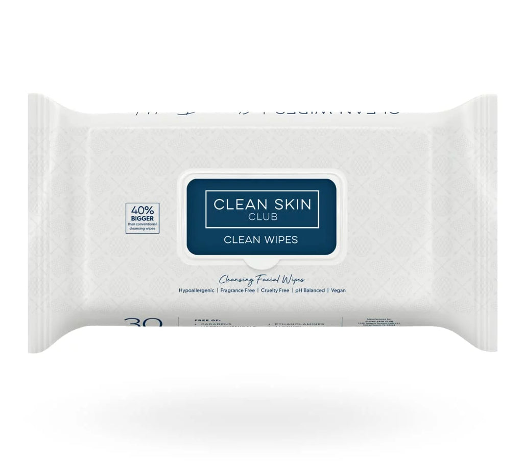 Face Wipes Makeup Removing Towelettes, 90 Count Q4107