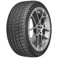 All Season 305/50R20 120V XL Passenger Tire E868