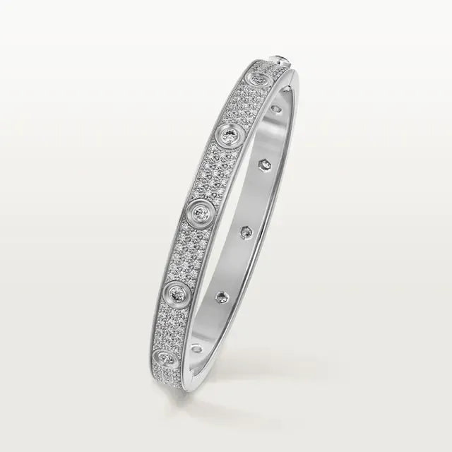Bracelet A733