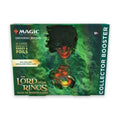 15 Trading Cards Booster Pack F570327