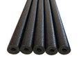 5 Pack Black Foam Pool Swim Noodle B414