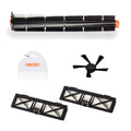 Replacement Kit U847055