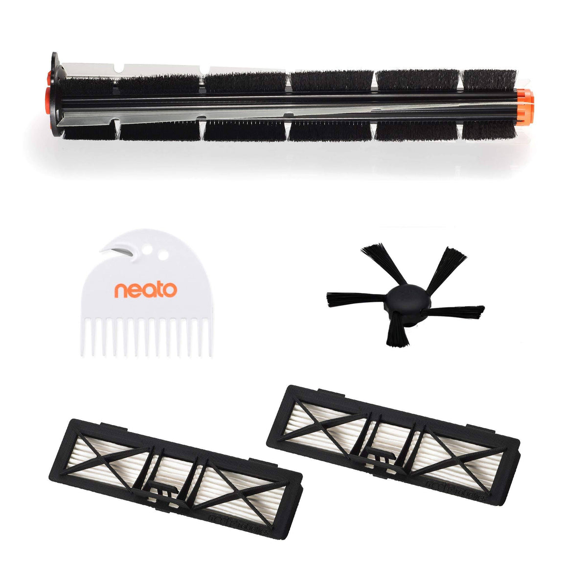 Replacement Kit U847055