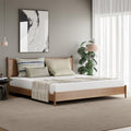 8 Inch Full Cooling Gel Memory Foam Mattress G614