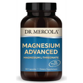 Magnesium 90 Capsules P5173