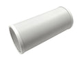 White Air Conditioner Exhaust Hose V544833