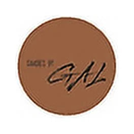 Hi-Def Foundation O856487