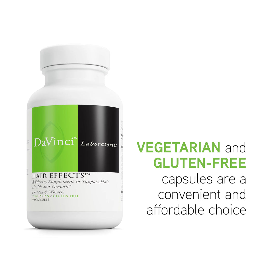90 Vegetarian Capsules P916