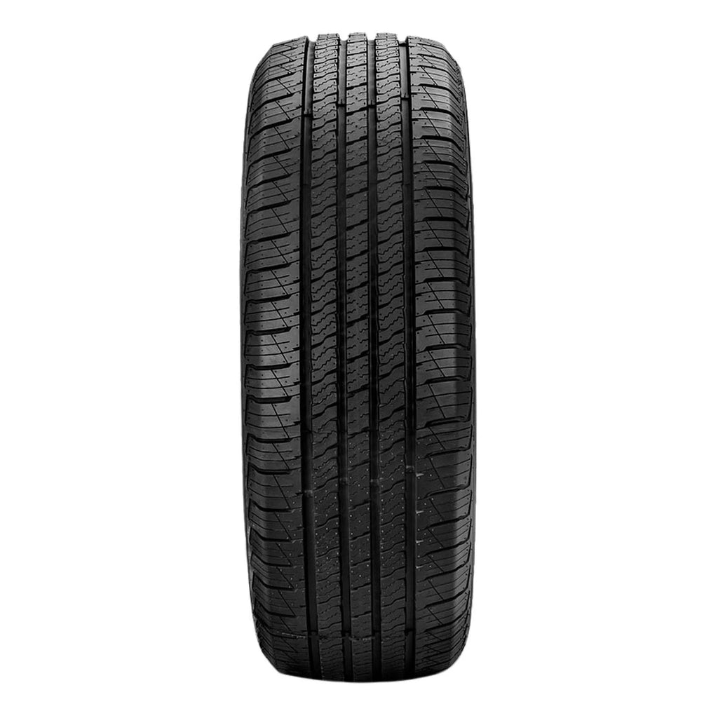 285/30R20 99 W Tire E1882