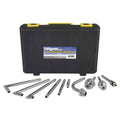 ATF Refill Adapter Kit W345295