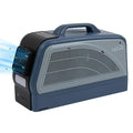 Portable Air Conditioner X28839