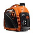 2,500 Watt Inverter Portable Generator F7194