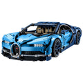 Race Car Building Kit R9072