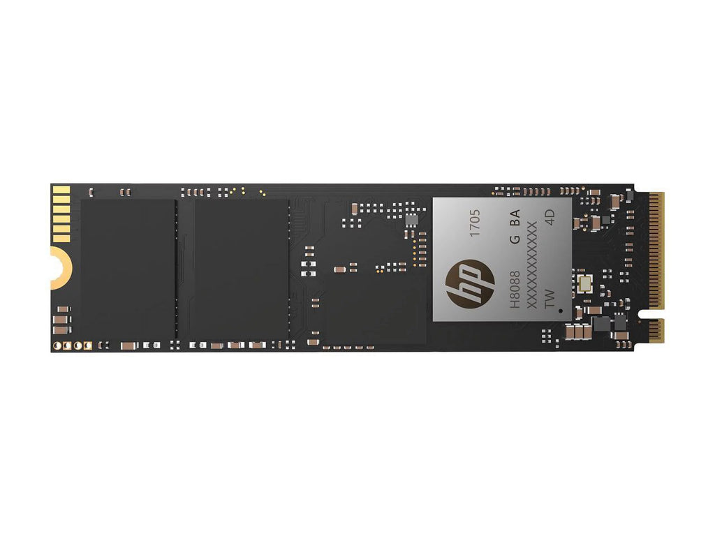 2TB PCI-Express 3.0 x4 NVMe Internal Solid State Drive N146
