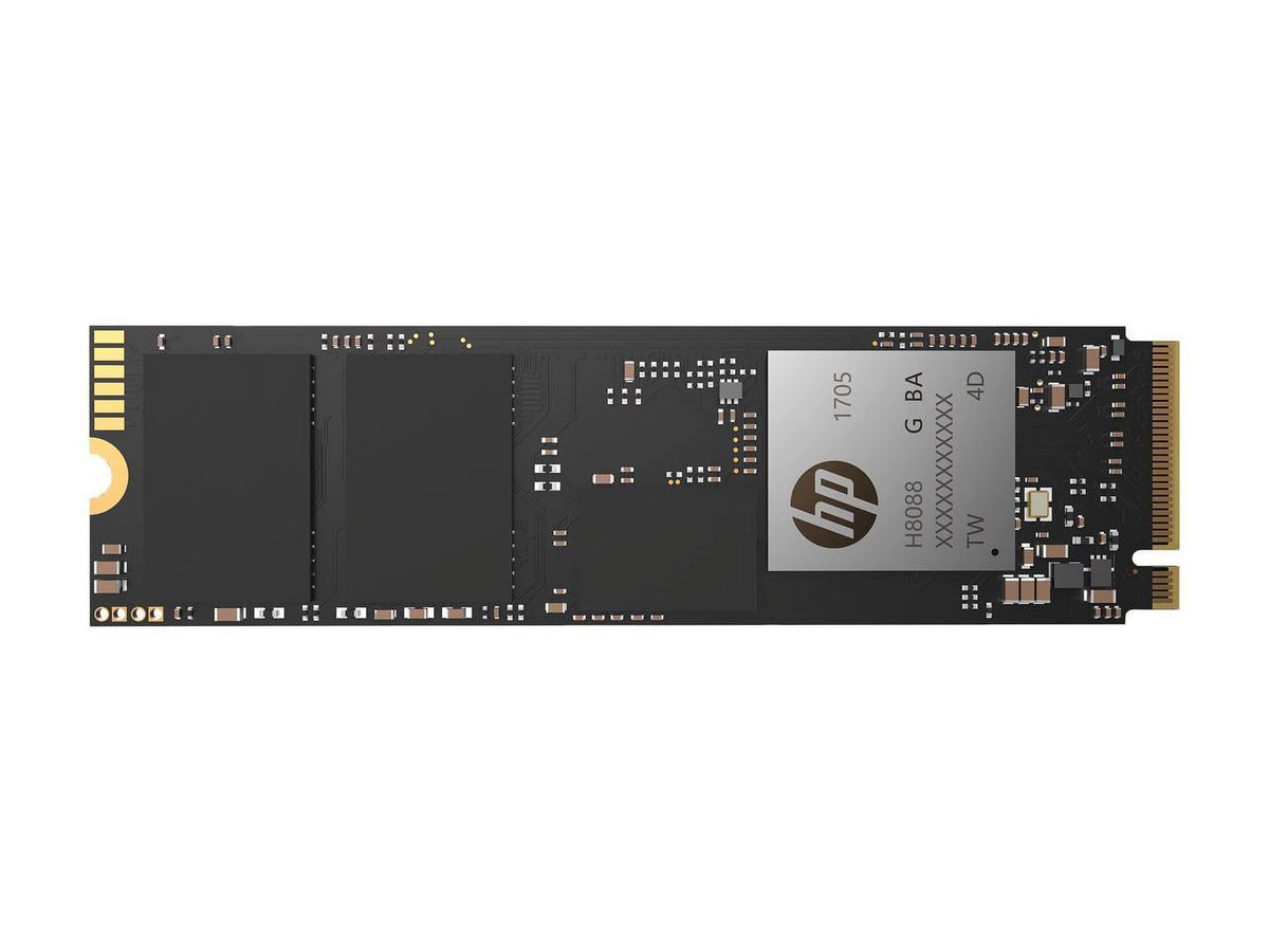 2TB PCI-Express 3.0 x4 NVMe Internal Solid State Drive N146