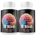 Brain Supplement 2 Bottles N1618