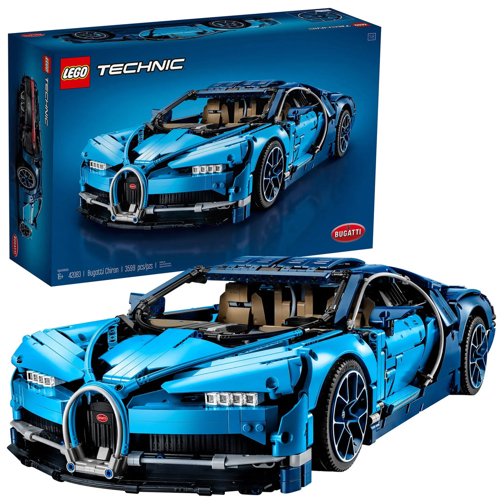 Race Car Building Kit R9072