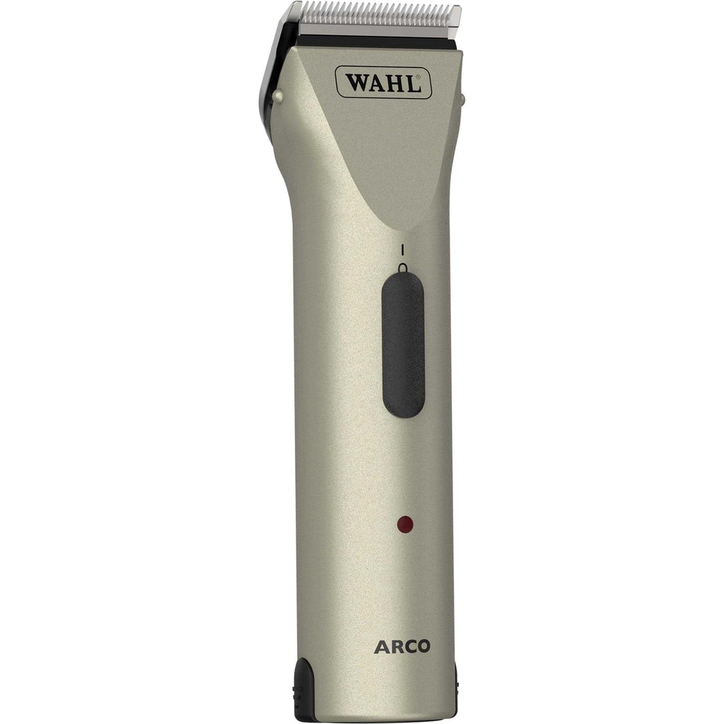Cordless Clipper Kit Z7645