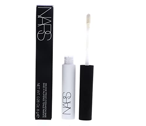 Eyeshadow Base I2484