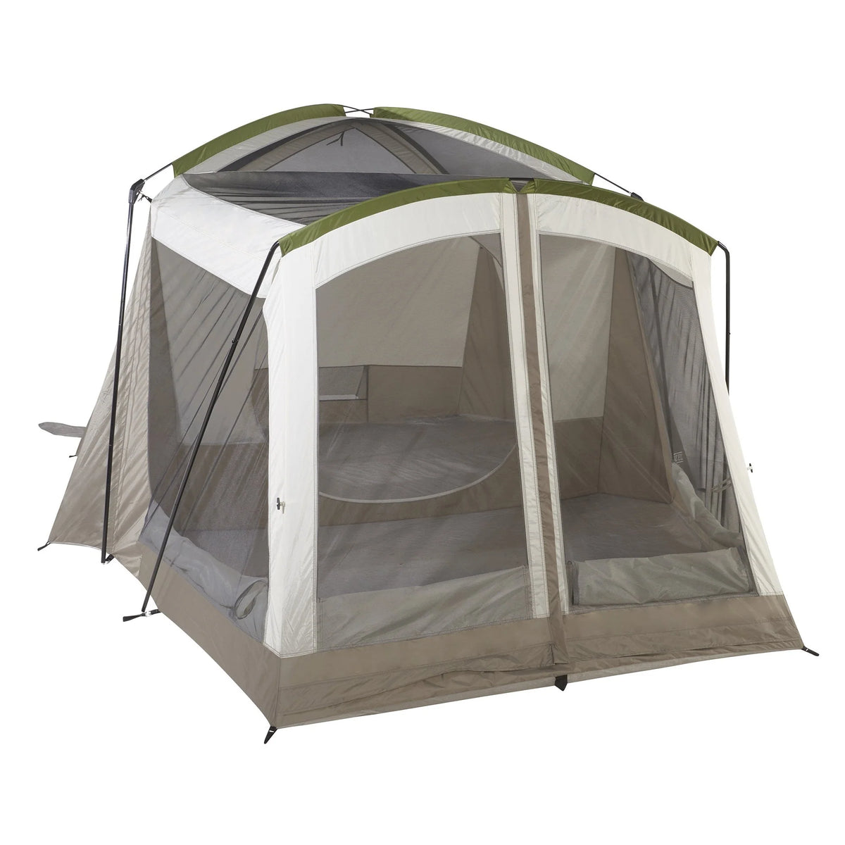 8 Person Camping Tent R487