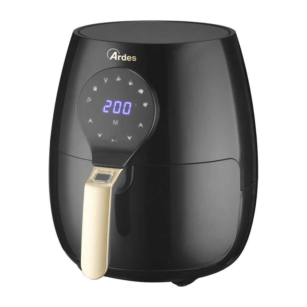 5L Airfryer E249121