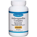 Ashwagandha Complex 60c V855562