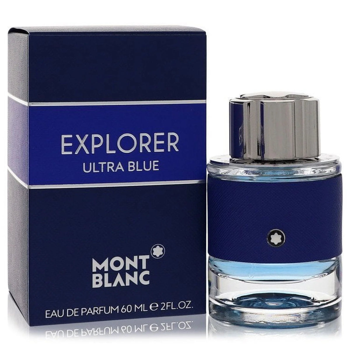 Eau De Parfum Spray L93036