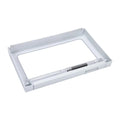 Whirlpool Front Panel Q405
