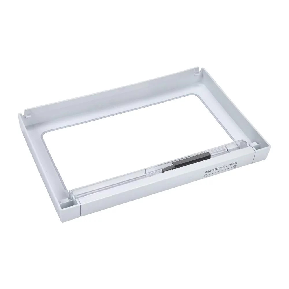 Whirlpool Front Panel Q405