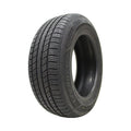 All Season 215/50R17 91H Passenger Tire F5954