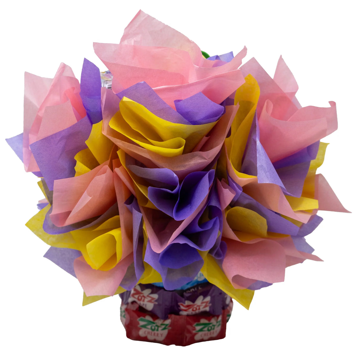 Candy Bouquet R1621