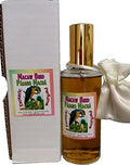 Perfume with Pheromones & Amulet T4724