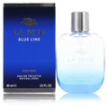 Eau De Toilette Spray 3.0 oz F9376