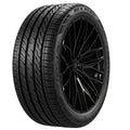 235/45ZR19 95W All Season Passenger Tire Y5595
