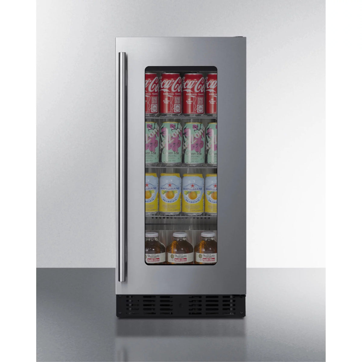 Specialty Refrigerator U6810