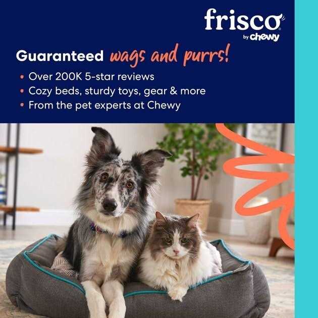 Soft-Sided Dog Cat Exercise Playpen V941889