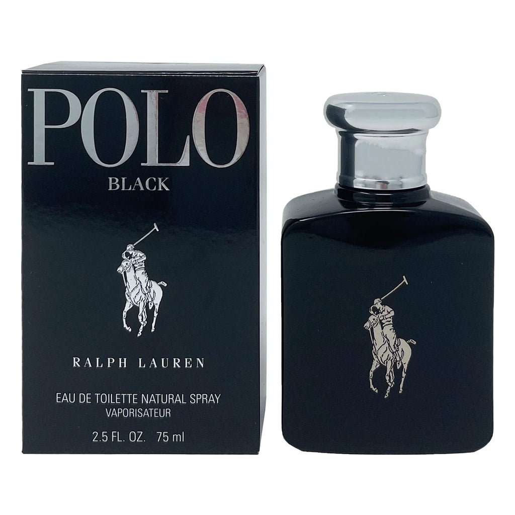 2.5 oz Eau De Toilette Spray K186