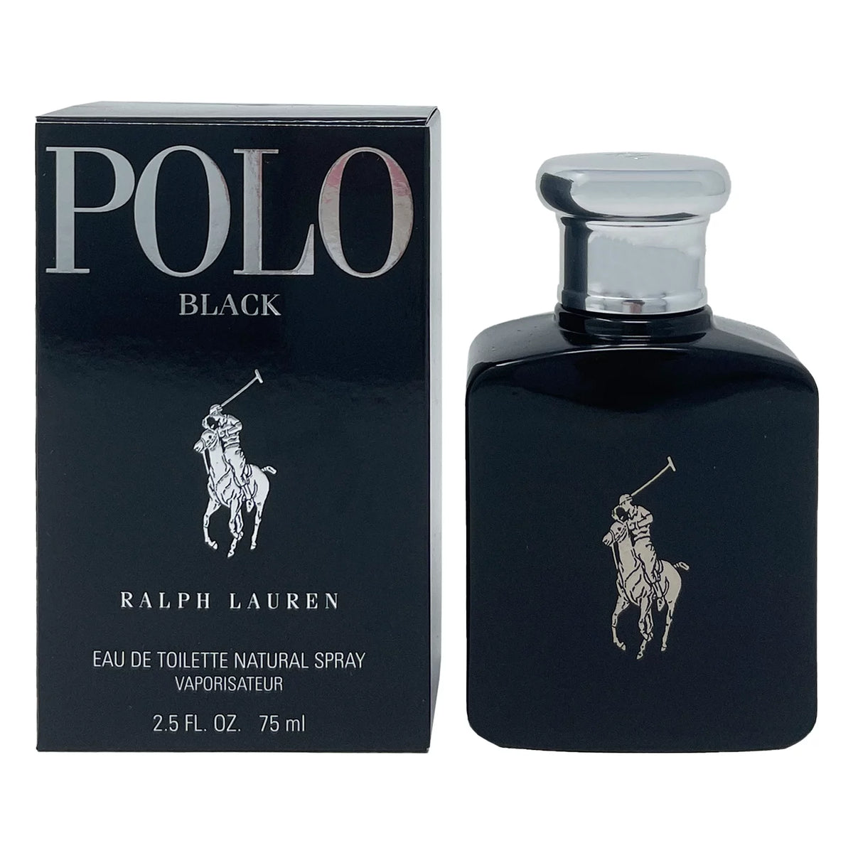 2.5 oz Eau De Toilette Spray K186