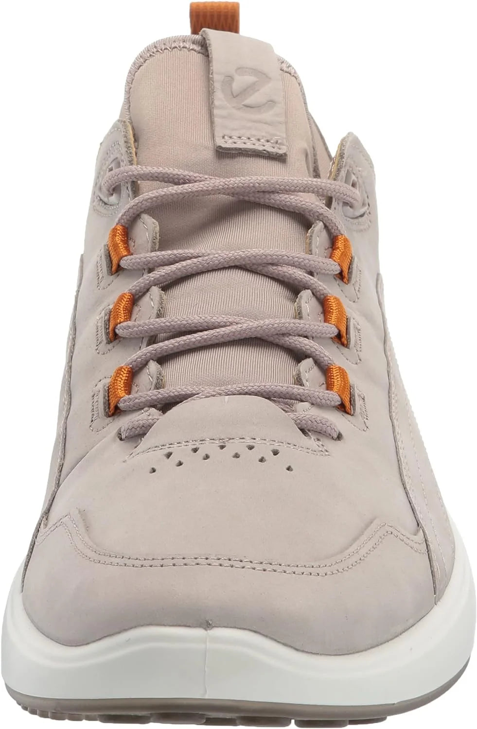 Men's Casual Sneaker W887987