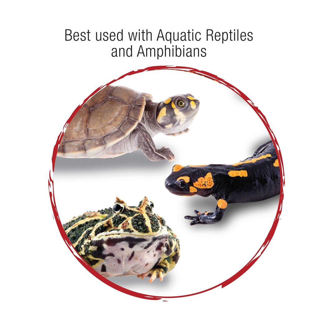 Aquatic Reptile Internal Filter Y540840