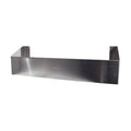 Fuel Jug Rack 2 Jug E84962