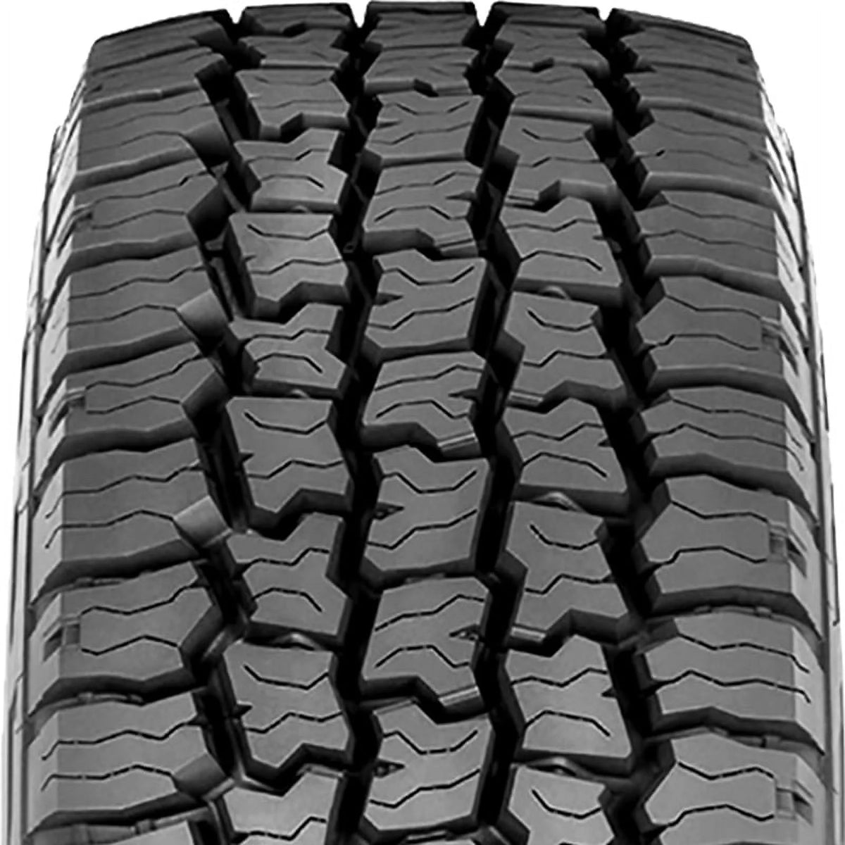 235/75R15 105T All Terrain Tire J1259