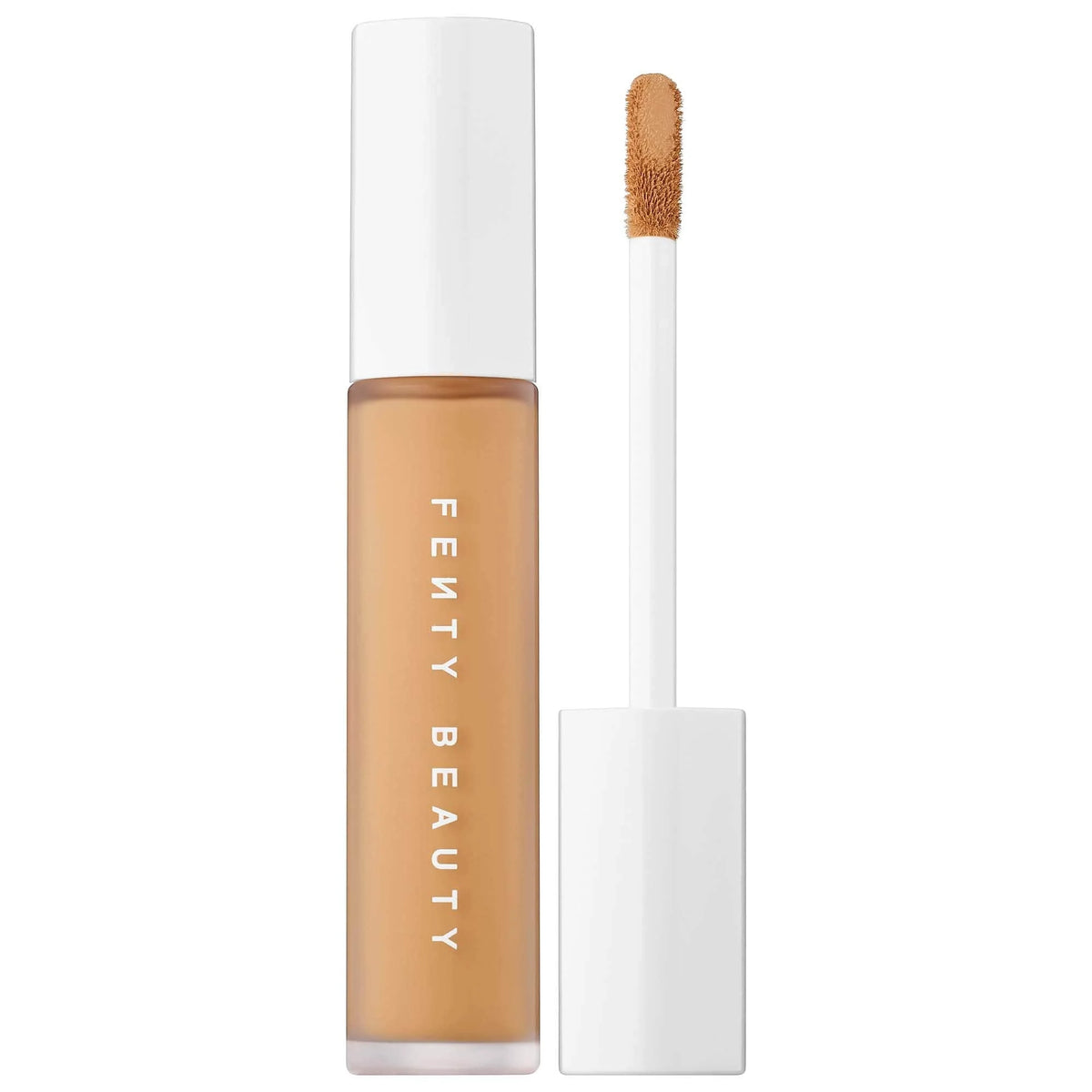 Liquid Concealer 0.27 oz C336