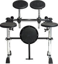 Practice Pad W46916