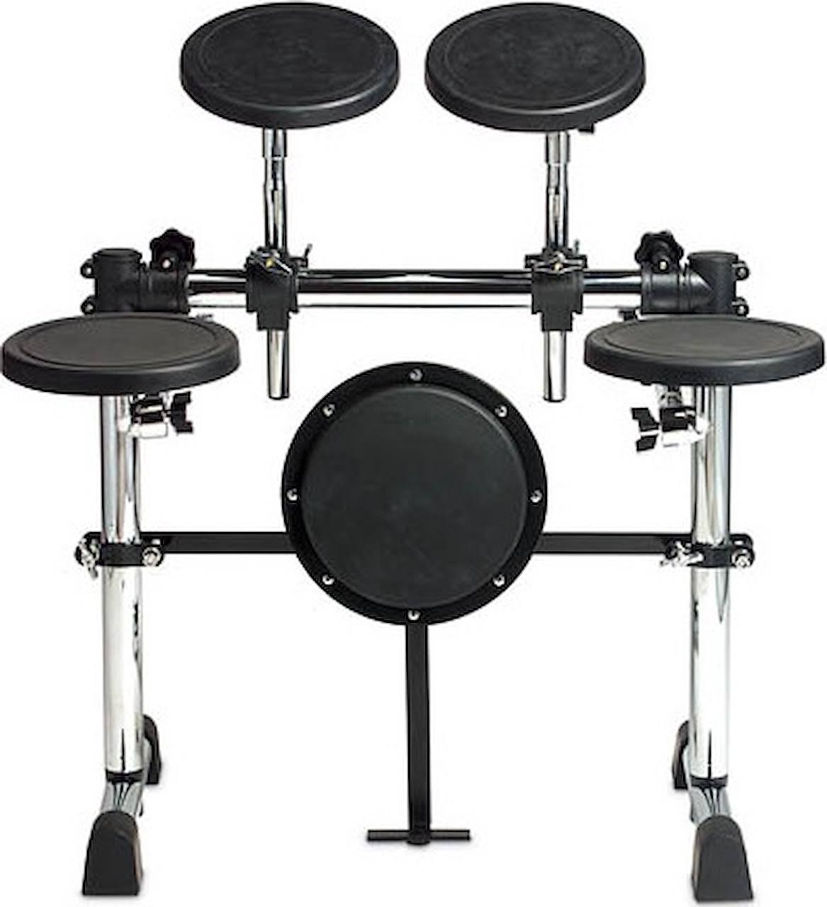 Practice Pad W46916