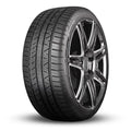 All Season 235/50R17 96W Passenger Tire G696482