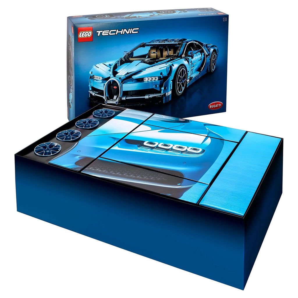 Race Car Building Kit R9072